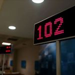 Bankaların Gizli Kuralı Ortaya Çıktı! Parayı Hemen Geri Yatıran Bile Ücret Ödüyor