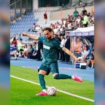 Başakşehir sezona 3 puanla başladı: Kocaelispor'u Operi ve Shomurodov golleriyle geçti