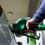 Benzine bir zam daha geliyor! Yeni fiyatlar belli oldu