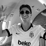 Beşiktaş’ın yeni transferi Fabio Miretti İstanbul yolunda!