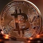 Bitcoin'de hedef 80 bin dolar: Lider kripto para son üç ayın zirvesine tırmandı