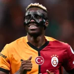 Osimhen teklifine Dursun Özbek'ten jet yanıt! Hedef rakam belli oldu
