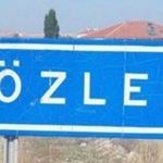 Yozgat’ın Özler Köyü Sandık Başında: Mahalle Mi Olacak, Köy Mü Kalacak?