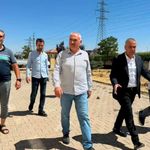 Boğazlıyan’da Okullar Yeni Eğitim Öğretim Yılına Coşkuyla Hazırlanıyor!
