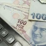Borcu Olan Milyonlarca Kişiyi İlgilendiriyor! 72 Ay Taksit İçin Son Gün