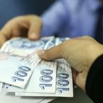 Borcu Olanlar Dikkat! 72 Aya Kadar Taksit İmkanı İçin Son Başvuru Tarihi