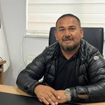 Bozokspor Asbaşkanı Tümer Yemenoğlu İlk Jestini Yaptı!