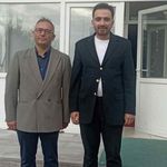 Bozokspor’da Mehmet Aygün Dönemi Başladı!