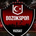Bozokspor’da Yeni Dönem Başlıyor! Genel Kurul Tarihi Belli Oldu