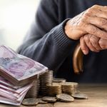 Bu Şartı Sağlayanlara SGK'dan Ömür Boyu Maaş
