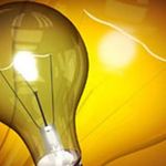 Yozgat’ta 4 Bölgede Elektrik Kesintisi: Saatler Belli Oldu!