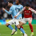 Galatasaray'ın Gabriel Martinelli planı belli oldu: Arsenal'dan tek transfer şartı