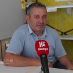 Çiftçi Ailenin Yeni Girişimi Yozgat'ta İlgi Odağı Oldu