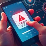 Yurt Dışından Telefon Getirecekler Dikkat! IMEI Kayıt Ücreti 2027’de 70 Bin TL’ye Yaklaşabilir