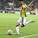 Asensio'dan Fenerbahçe paylaşımı: Kalacak mı gidecek mi?