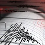 İstanbul'da peş peşe deprem! Uzman isim o hareketi işaret etti