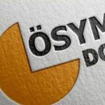 DGS Sonuçları Ne Zaman Açıklanacak? 2026 DGS Sonuç Tarihi Belli Oldu