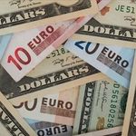 Döviz Kurları Güne Nasıl Başladı: Dolar ve Euroda Son Durum