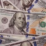 Döviz Kurları Güne Nasıl Başladı: Dolar ve Euroda Son Durum