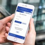 E-Okul VBS Giriş Nasıl Yapılır? E-Okul Şifresi Nasıl Alınır?
