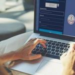 E-Okul’da “Kayıtlı Öğrenci Sorgulanamaz” Ne Demek? İşte Nedeni