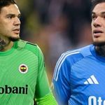 Ederson Fenerbahçe'den ayrılacak mı? Transferde son gelişme