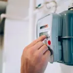 Kombiler artık tarih oluyor! Evler bu yöntemle ısıtılacak