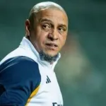 Roberto Carlos Müslüman mı oldu? AK Partili isim açıkladı