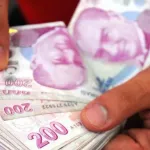 Vergi, SGK ve MTV borçları olanlar dikkat! Son tarih belli oldu