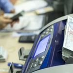 Esnaf Kredisi Limitleri Arttı! 2026 Yeni Kredi Tutarları Belli Oldu