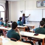 Çocuğunuz hangi okula kaydedildi? MEB e-Kayıt sonuçları 3 Ağustos'ta açıklanıyor