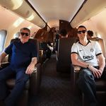 Beşiktaş, Dusan Vlahovic transferini KAP'a bildirdi: Sağlık kontrolleri sonrası imza bekleniyor