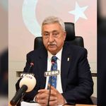 Motorinde eşel mobil dışına çıkarıldı ama Palandöken'e göre yeterli değil