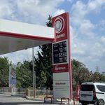 Motorinde ÖTV sıfırlandı: Litre fiyatı 9 liradan fazla düştü