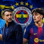 Fenerbahçe Transfer Haberleri Son Dakika: McTominay İçin İtalya Çıkarması!