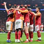 Galatasaray'ın Şampiyonlar Ligi Rakipleri Kim Oldu? 2026-2027 GS Şampiyonlar Ligi Eşleşmeleri ve Rakipler