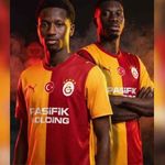 Galatasaray’da Ismaila Sarr Transferi İçin Görüşmeler Hızlandı