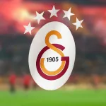 Galatasaray'ın hücum rotası İngiltere'ye döndü: Martinelli için temaslar başlıyor