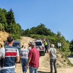 Giresun’da Helikopter Düştü mü? İhbar Sonrası Ekipler Harekete Geçti