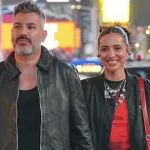 Gizem Kaya Kimdir? Tolga Akış'ın Eşi Gizem Kaya Kaç Yaşında, Nereli?