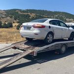 Hacizli Araçlar Yozgat Jandarmasının Elinden Kurtulamıyor