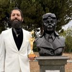 "Savaşı Değil Barışı Sevmeliyiz": Sabiha Gökçen'in Sözleri Ödüle İlham Oldu
