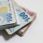Her Haneye Gelir Desteği Geliyor! Vatandaşlık Maaşında 2027 Detayı