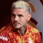 Mauro Icardi için İtalya kapısı yeniden aralandı: O kulüp listeye aldı