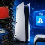 İkinci El Oyun Satanlar Kepenk İndirebilir! Sony’den PlayStation İçin Kritik Karar