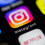 Instagram Çöktü mü, Neden Açılmıyor? 14 Ağustos 2026 Instagram Hata ve Çökme Raporları