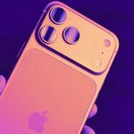iPhone 17’ye Bugün Zam mı Geliyor? Apple İçin Korkutan İddia