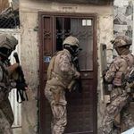 Jandarma Duyurdu: Yozgat Dahil 30 İlde 104 Kişi Yakalandı!