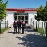 JASAT, Firarilere Yozgat'ta Göz Açtırmıyor