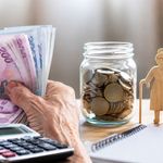 Kademeli Emeklilik Çıkacak mı? 2026 Son Durum ve Yeni Düzenleme Beklentisi
